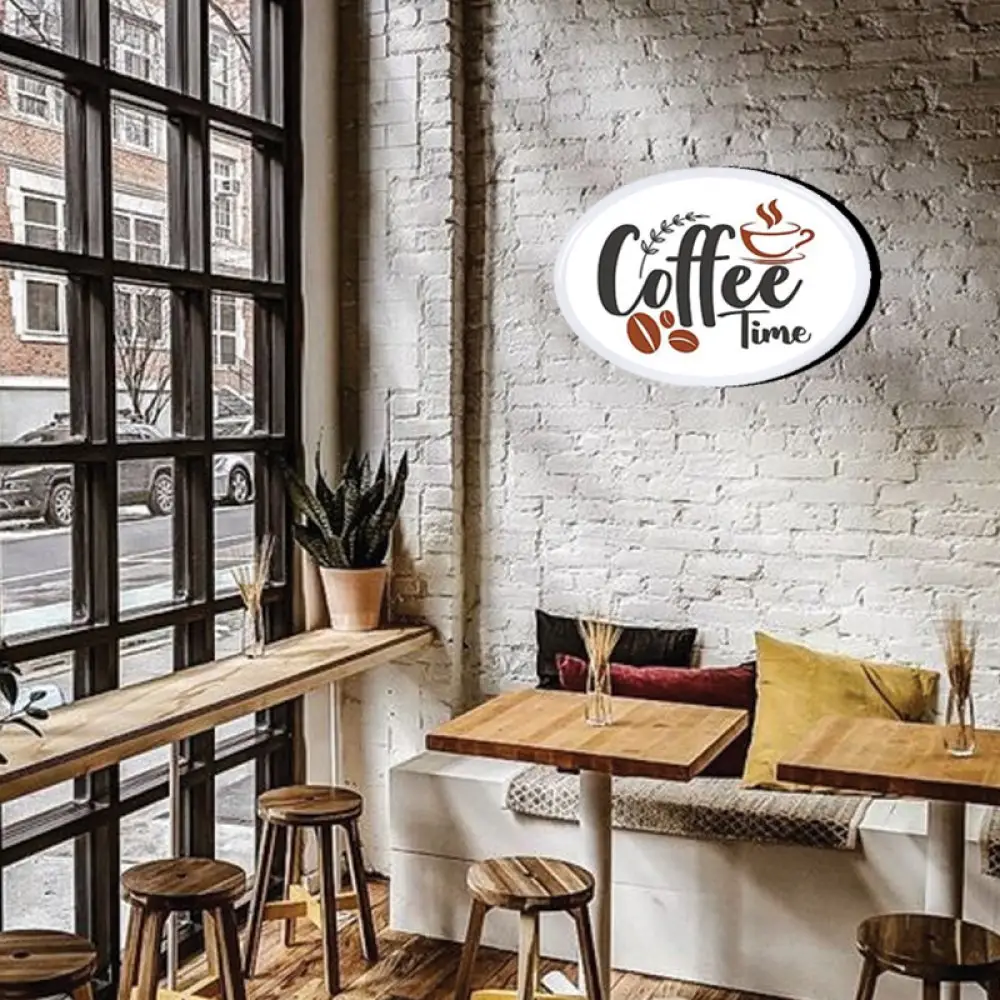 WooWBOXX Capella-Einseitig - Wand Montage