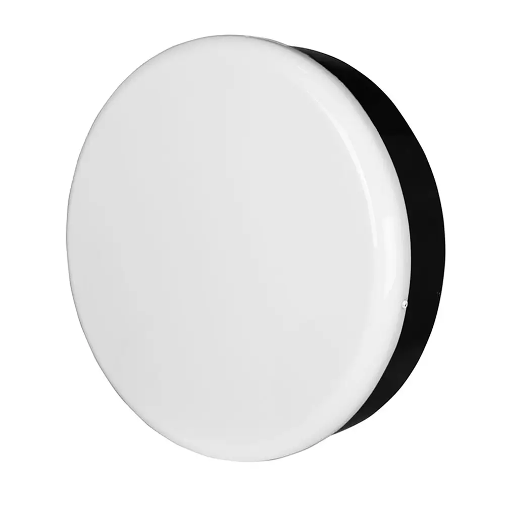 WooWBOXX Sirius-One-sided - wall mounting