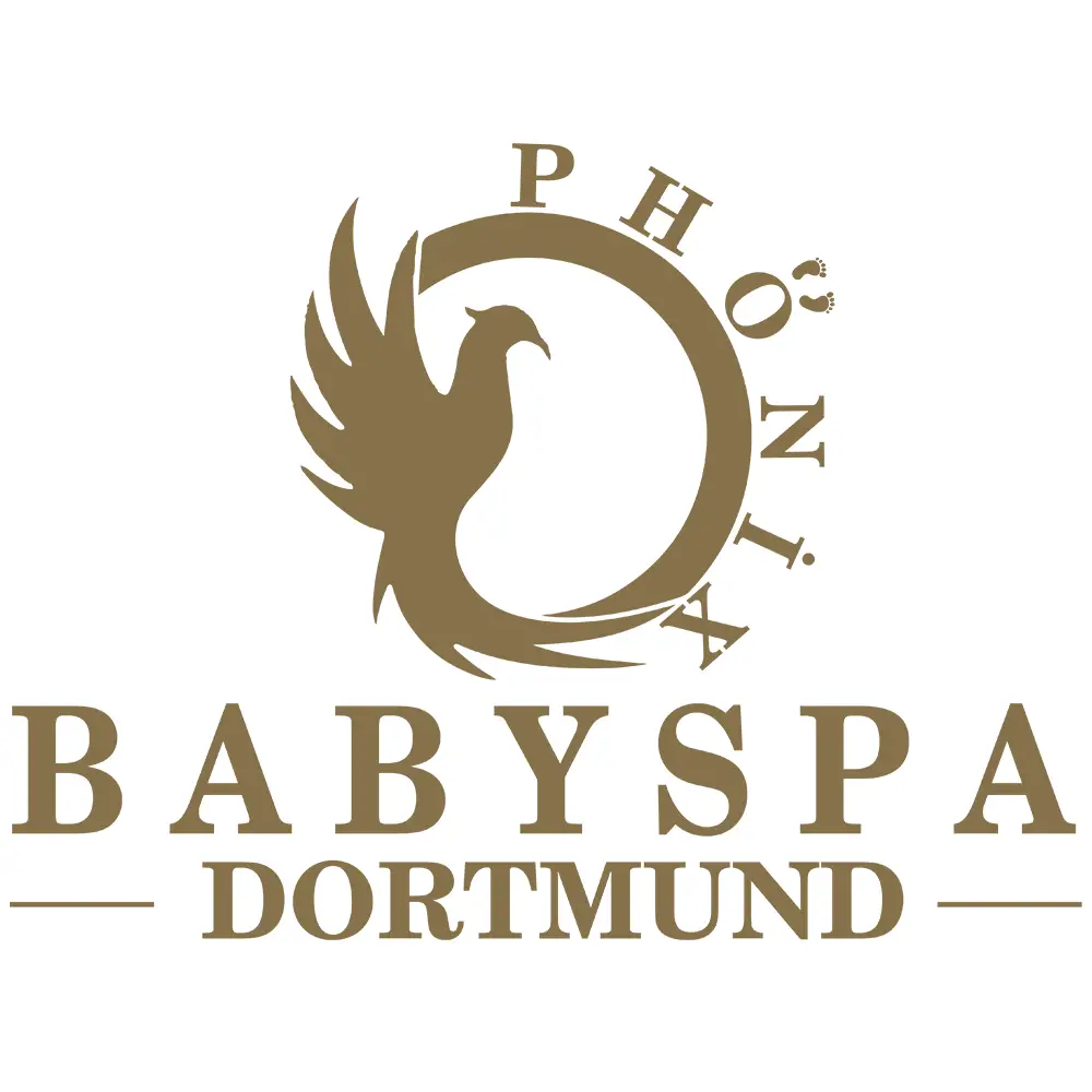 BAYBSPA