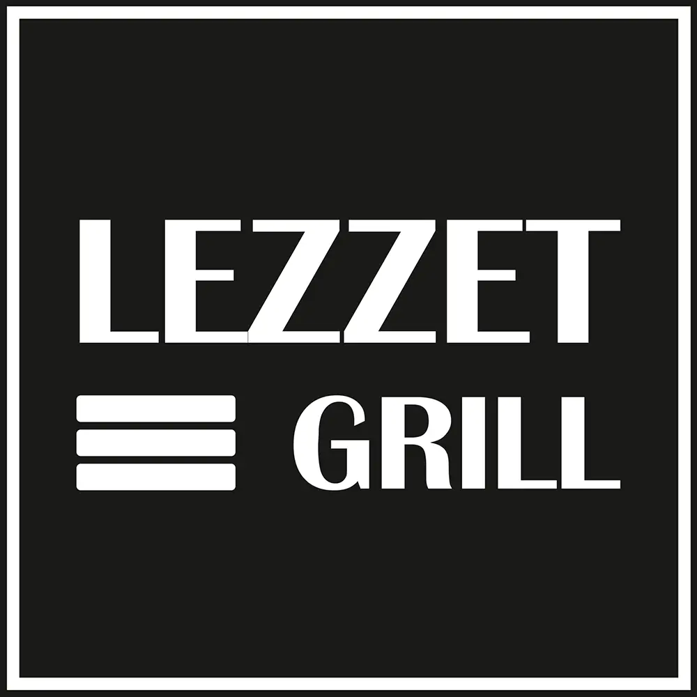 LEZZET GRILL