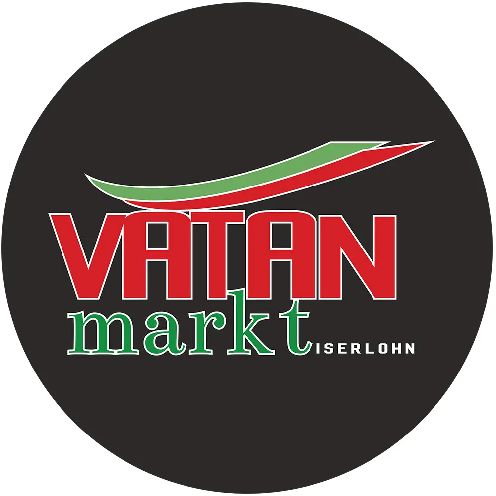 VATAN MARKET