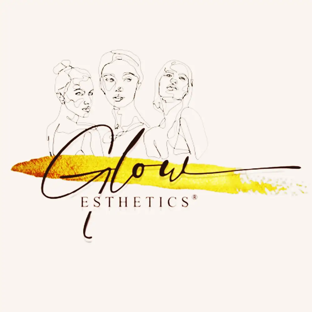 GLOW ESTETICKS