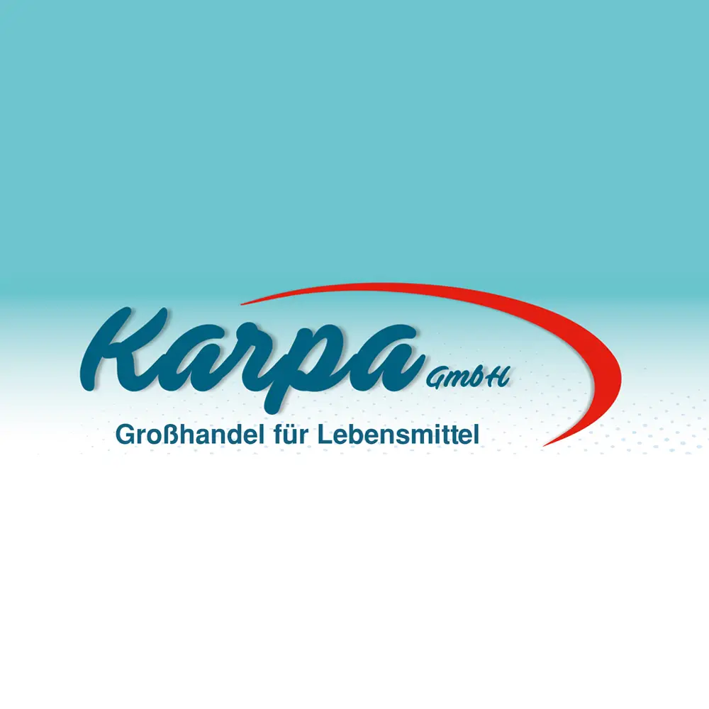 KARPA GmbH