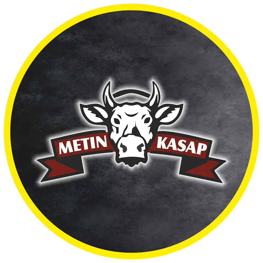 METİN KASAP