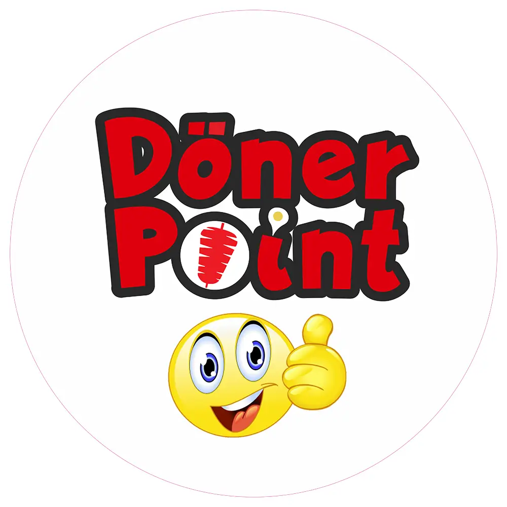DÖNER POİNT