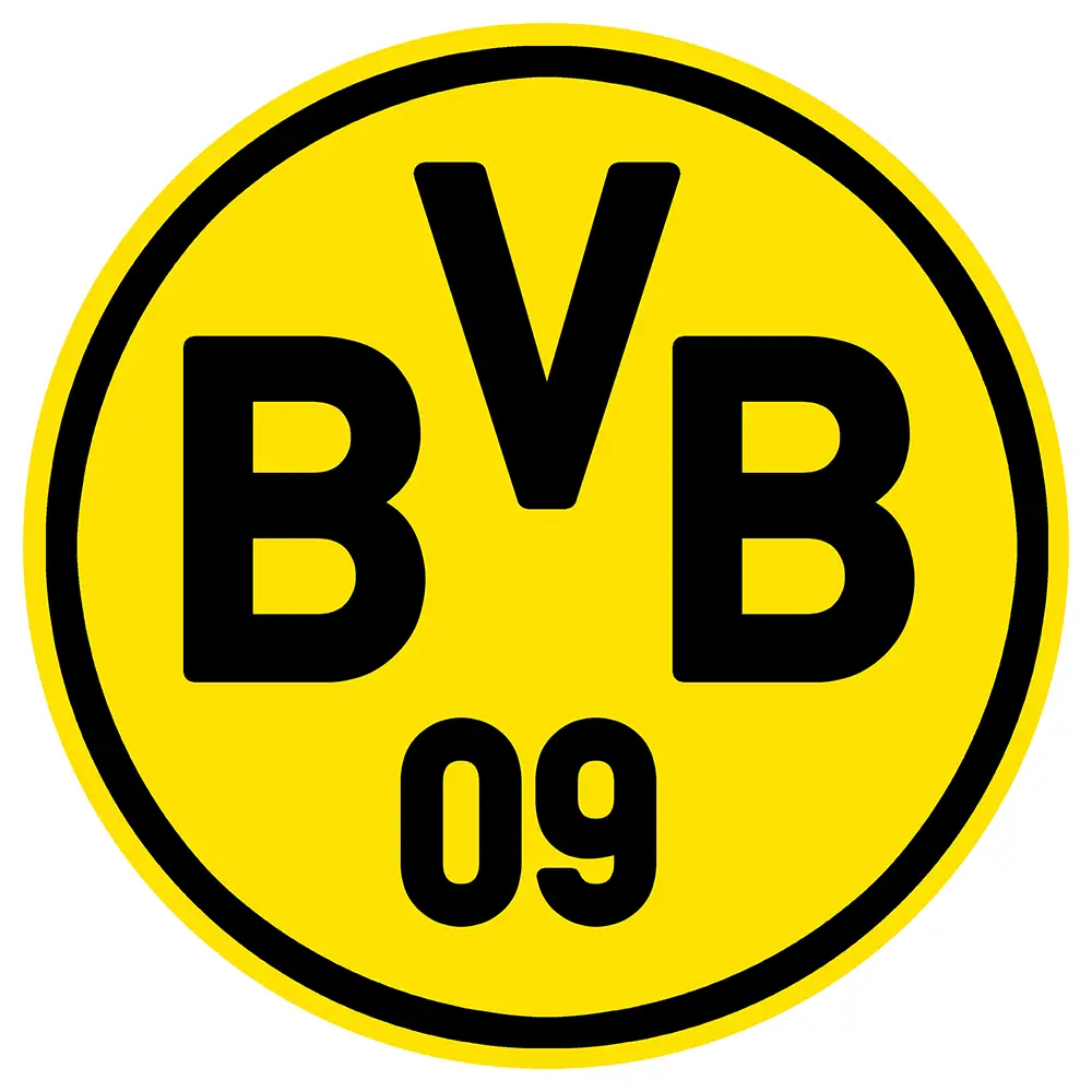 ADD DORTMUND