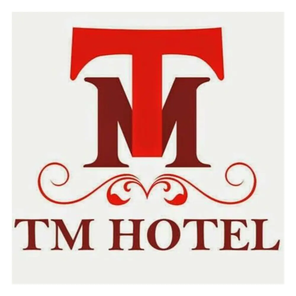 TM HOTEL