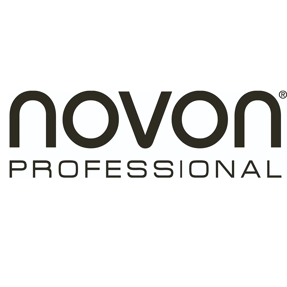 NOVON PROFESSIONAL