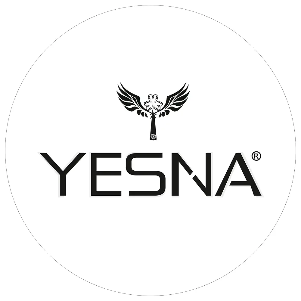 YESNA