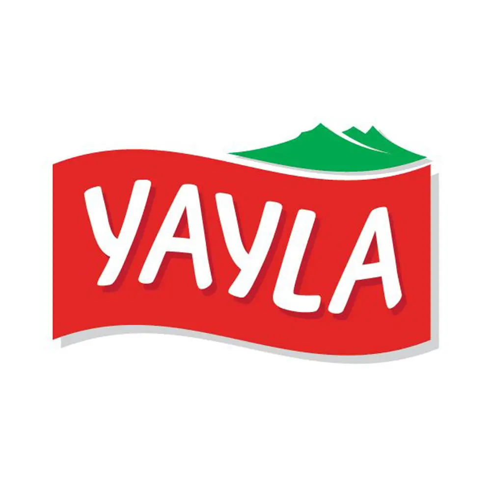 YAYLA