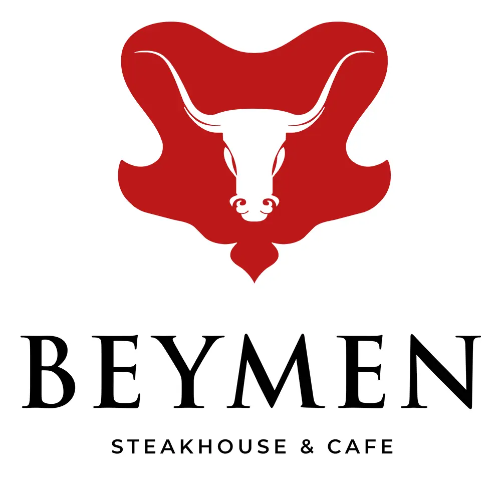 BEYMEN STEAKHAUS & CAFE
