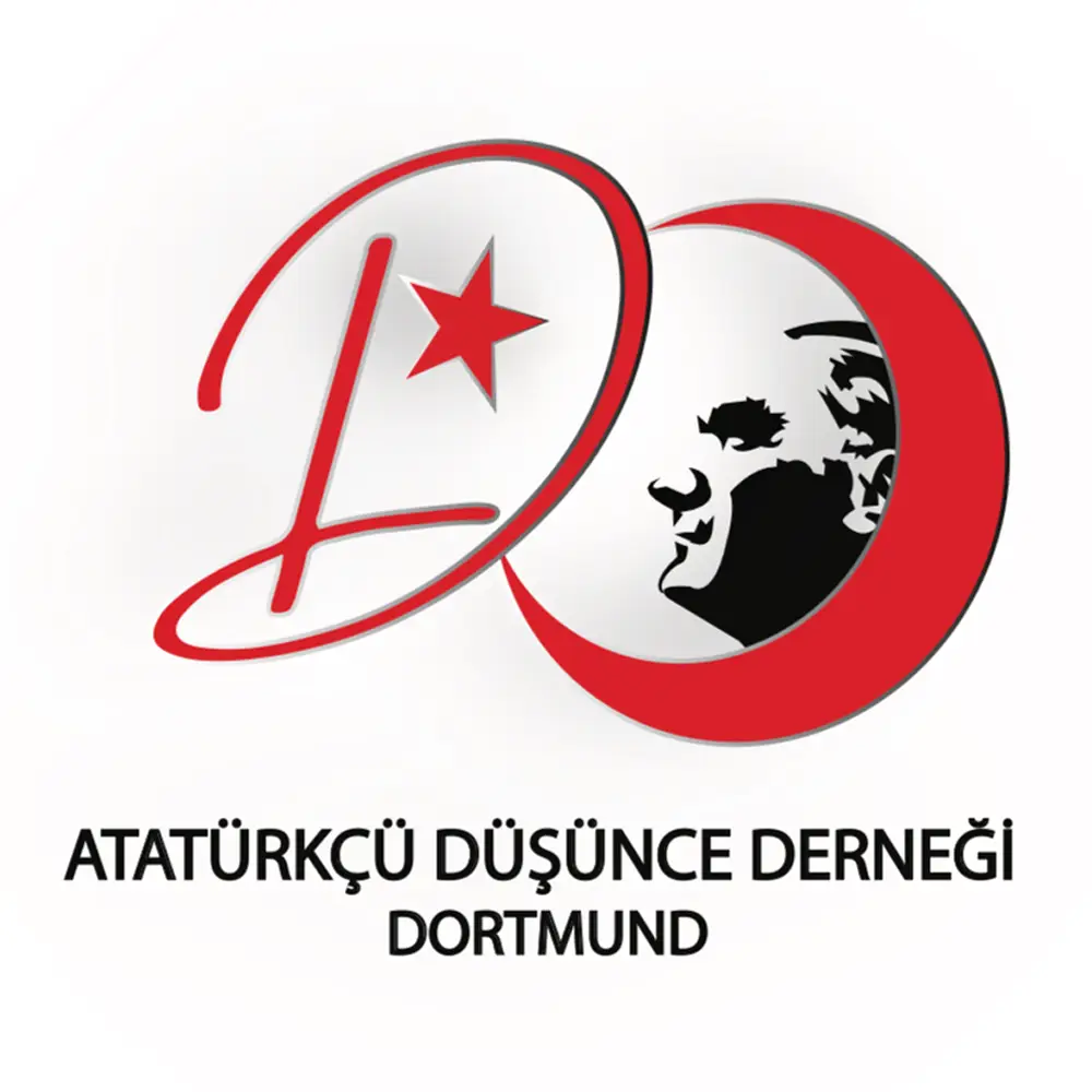 Atatürkçü Düşünce Derneği Dortmund