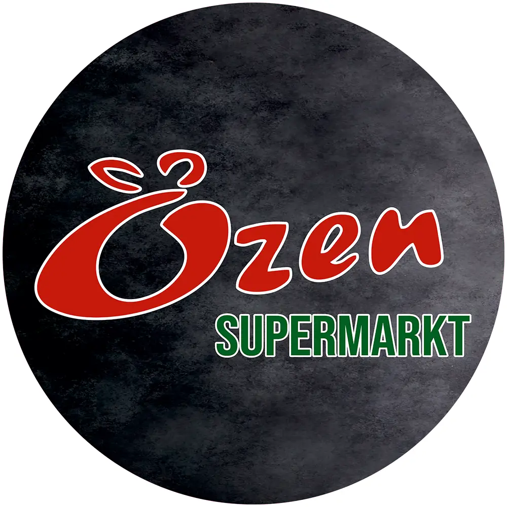 ÖZEN MARKET